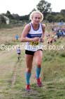 Womens under-17s and under-20s Start Fitness NEHL, Wrekenton, Gateshead. Photo: David T. Hewitson/Sports for All Pics